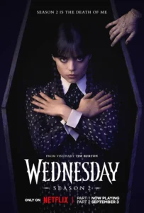 Wednesday season 2.BnpCwUHl