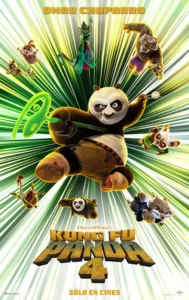 kung-fu-panda-4.yKmM6K5P